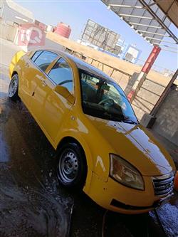 شێری A515